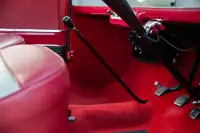 1959 Morris Mini Minor De-Luxe-Sold