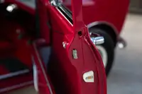 1959 Morris Mini Minor De-Luxe-Sold