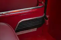 1959 Morris Mini Minor De-Luxe-Sold