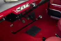 1959 Morris Mini Minor De-Luxe-Sold