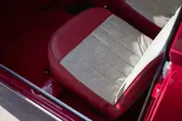 1959 Morris Mini Minor De-Luxe-Sold