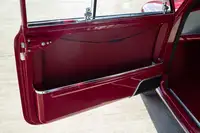 1959 Morris Mini Minor De-Luxe-Sold