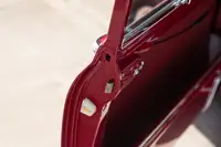 1959 Morris Mini Minor De-Luxe-Sold