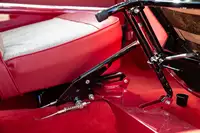 1959 Morris Mini Minor De-Luxe-Sold