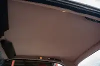 1977 Jaguar XJC Coupé 4.2-Sold