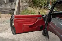 1977 Jaguar XJC Coupé 4.2-Sold