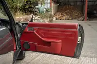 1977 Jaguar XJC Coupé 4.2-Sold