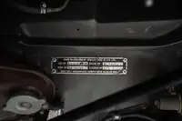 1977 Jaguar XJC Coupé 4.2-Sold