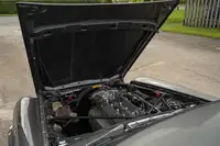 1977 Jaguar XJC Coupé 4.2-Sold