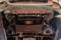 1977 Jaguar XJC Coupé 4.2-Sold