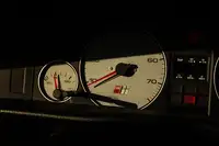 1996 Audi C4 S6 2.2 20V Turbo Quattro Avant -Sold