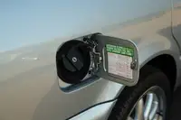 1996 Audi C4 S6 2.2 20V Turbo Quattro Avant -Sold