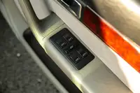 1996 Audi C4 S6 2.2 20V Turbo Quattro Avant -Sold