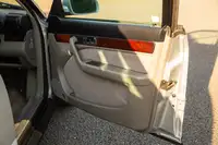 1996 Audi C4 S6 2.2 20V Turbo Quattro Avant -Sold