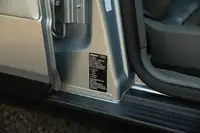 1996 Audi C4 S6 2.2 20V Turbo Quattro Avant -Sold