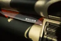 1996 Audi C4 S6 2.2 20V Turbo Quattro Avant -Sold