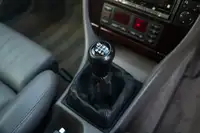 1996 Audi C4 S6 2.2 20V Turbo Quattro Avant -Sold