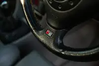 1996 Audi C4 S6 2.2 20V Turbo Quattro Avant -Sold