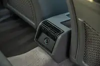 1996 Audi C4 S6 2.2 20V Turbo Quattro Avant -Sold