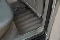 1996 Audi C4 S6 2.2 20V Turbo Quattro Avant -Sold