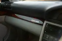 1996 Audi C4 S6 2.2 20V Turbo Quattro Avant -Sold