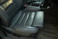 1996 Audi C4 S6 2.2 20V Turbo Quattro Avant -Sold