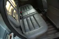 1996 Audi C4 S6 2.2 20V Turbo Quattro Avant -Sold