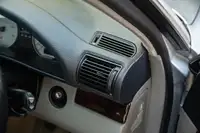 1996 Audi C4 S6 2.2 20V Turbo Quattro Avant -Sold