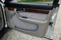 1996 Audi C4 S6 2.2 20V Turbo Quattro Avant -Sold