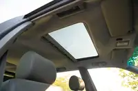 1996 Audi C4 S6 2.2 20V Turbo Quattro Avant -Sold