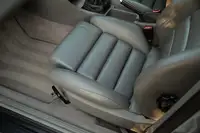 1996 Audi C4 S6 2.2 20V Turbo Quattro Avant -Sold