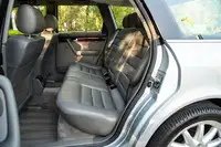 1996 Audi C4 S6 2.2 20V Turbo Quattro Avant -Sold