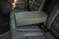 1996 Audi C4 S6 2.2 20V Turbo Quattro Avant -Sold