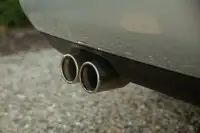 1996 Audi C4 S6 2.2 20V Turbo Quattro Avant -Sold