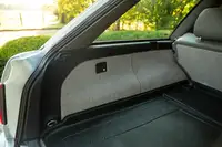 1996 Audi C4 S6 2.2 20V Turbo Quattro Avant -Sold