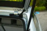 1996 Audi C4 S6 2.2 20V Turbo Quattro Avant -Sold