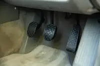 1996 Audi C4 S6 2.2 20V Turbo Quattro Avant -Sold