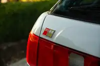 1996 Audi C4 S6 2.2 20V Turbo Quattro Avant -Sold