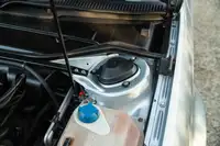 1996 Audi C4 S6 2.2 20V Turbo Quattro Avant -Sold