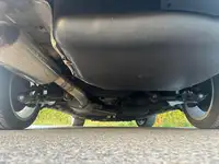 1996 Audi C4 S6 2.2 20V Turbo Quattro Avant -Sold