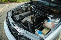 1996 Audi C4 S6 2.2 20V Turbo Quattro Avant -Sold