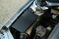 1996 Audi C4 S6 2.2 20V Turbo Quattro Avant -Sold