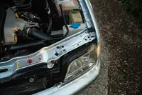 1996 Audi C4 S6 2.2 20V Turbo Quattro Avant -Sold