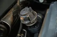 1996 Audi C4 S6 2.2 20V Turbo Quattro Avant -Sold