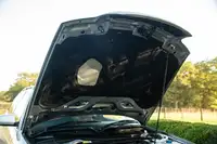 1996 Audi C4 S6 2.2 20V Turbo Quattro Avant -Sold