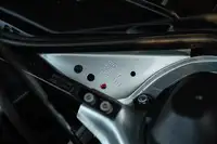 1996 Audi C4 S6 2.2 20V Turbo Quattro Avant -Sold