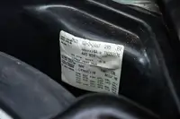 1996 Audi C4 S6 2.2 20V Turbo Quattro Avant -Sold