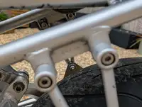 1998 Ducati 900SS Imola Replica 904cc-For Sale