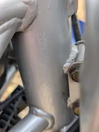 1998 Ducati 900SS Imola Replica 904cc-For Sale