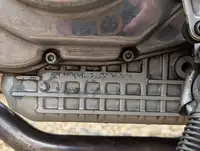 1998 Ducati 900SS Imola Replica 904cc-For Sale